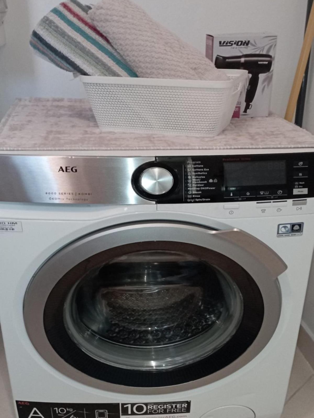 Hansa Apartment سراييفو المظهر الخارجي الصورة